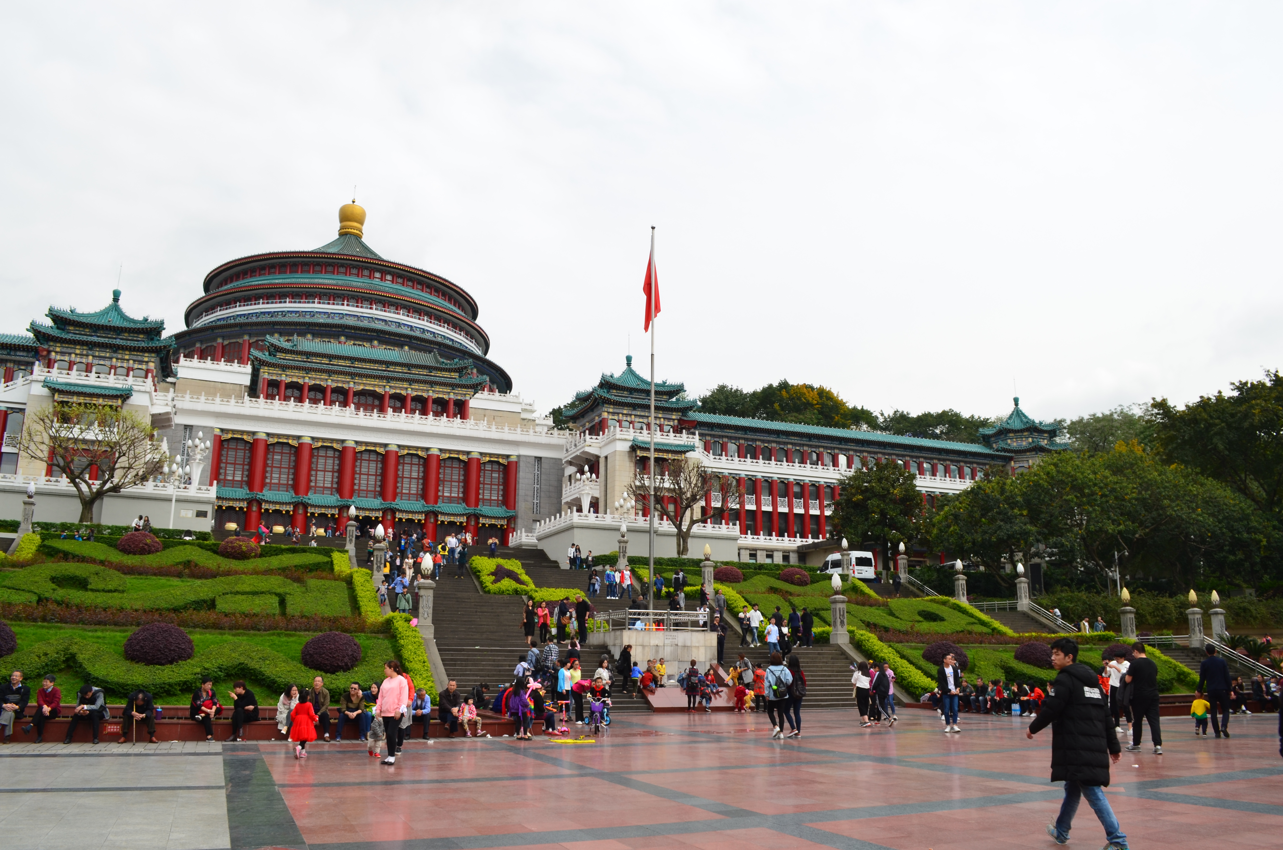 ./2018/03 - Viking China/15 - Chongqing/DSC_0803.JPG